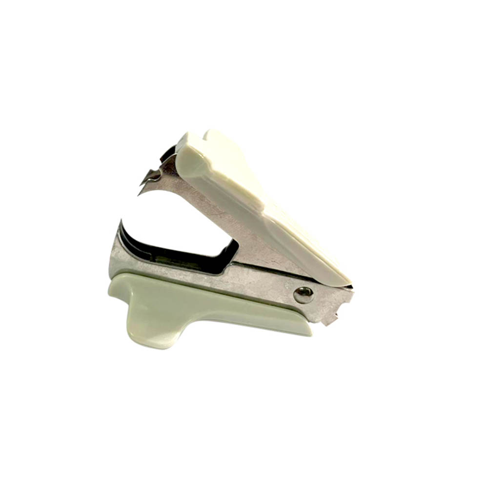 gal-60cde21e55526MODEST MS34 STAPLE REMOVER-1.jpg